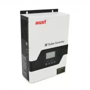 Гібридний інвертор Must PV18-1012VPM/28906 (UA)