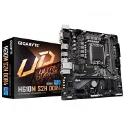 Gigabyte H610M S2H V2 DDR4 Socket 1700 (UA)