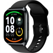 Haylou Watch 2 Pro (LS02 Pro) Blue