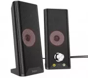 Hoco DS32 Plus Black (DS32PB)