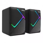 Jedel S-526