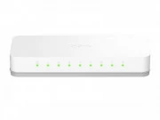 Комутатор D-Link DES-1008C/B1A