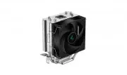 Кулер процессорный DeepCool AG300 (R-AG300-BKNNMN-G)