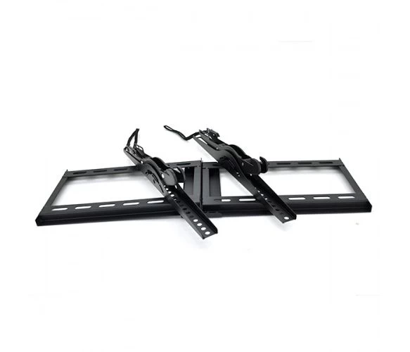 Merlion ML-BR4565A/02947 (VESA600х400) (UA)