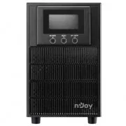 NJOY Aten Pro 2000 (PWUP-OL200AP-AZ01B)