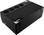 NJOY Renton 650 Plus (UPCSBLS665TRPCG01B)