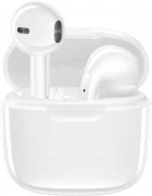 XO X23 TWS White (XO-X23WH) (UA)