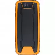 PowerPlant 30000mAh (PB930968) (UA)