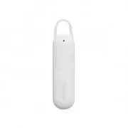 Proda PD-BE300 Palo White (6971278724858)