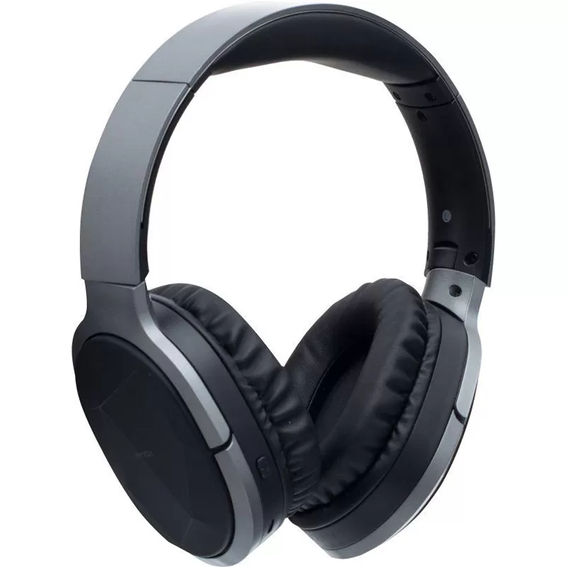 Proda PD-BH200 Maiku Dark Grey (6971278725534)