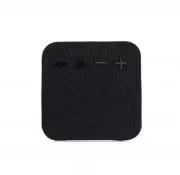 Remax RB-M18 Black (6954851284833)