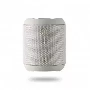 Remax RB-M21 White (6954851285786)