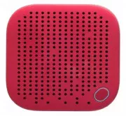 Remax RB-M27 Red (6954851287452)