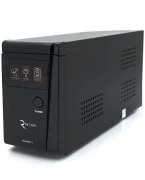 Ritar RTSW-600NL12 LED (RTSW-600NL12/28947) (UA)