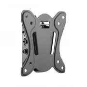 Satelit 15-32TILT100 (VESA100х100)