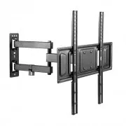 Satelit 32-55PIVOT400A (VESA400х400)