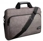 Для ноутбука Grand-X SB-138B 14