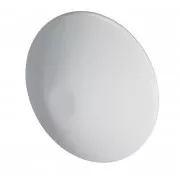 Точка доступу MikroTik ATL LTE18 kit (ATLGM&EG18-EA) (UA)