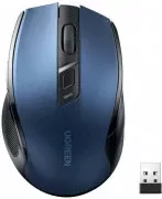 Ugreen MU006 Blue (15064) (UA)