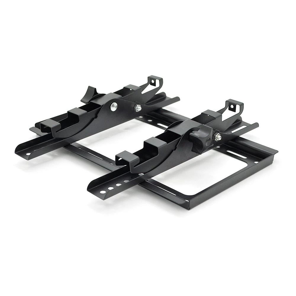 Voltronic LCD PDP FOR 14-42/19812