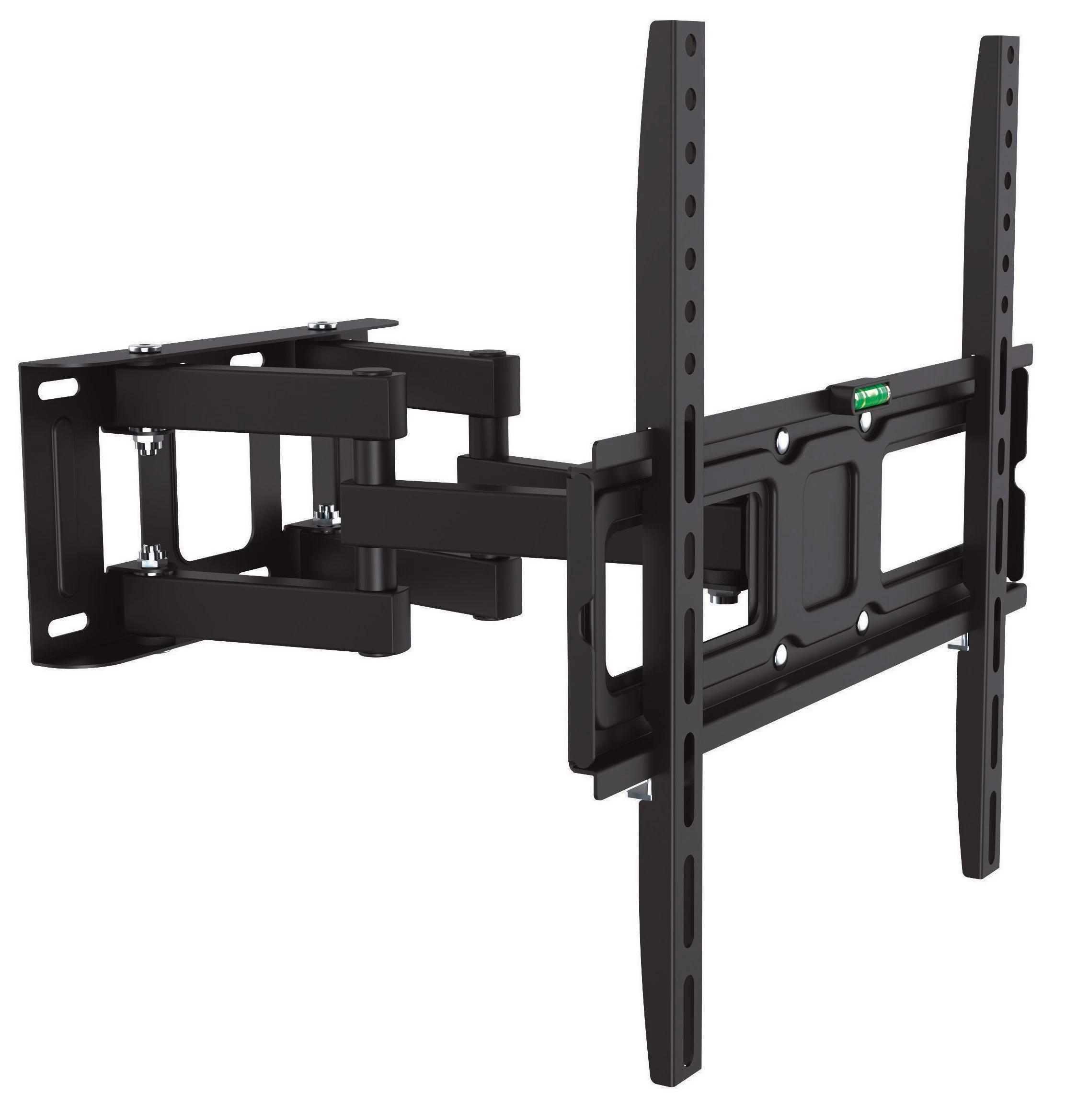 Walfix R-414B (VESA400х400) (UA)