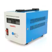 Westech WS-SVR-500 (WS-SVR-500/28938) (UA)