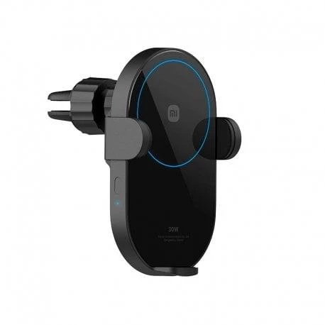 Xiaomi Mi Wireless Charger Car 30W (W03ZM)