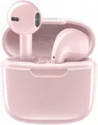 XO X23 TWS Pink (XO-X23PN) (UA)