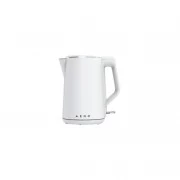 AENO EK2 (AEK0002) (UA)