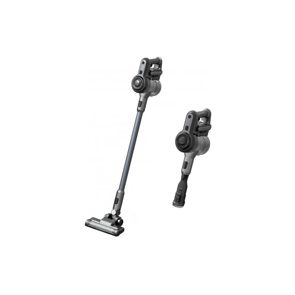 Порохотяг AENO SC1 (ASC0001) (UA)