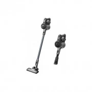 AENO SC1 (ASC0001) (UA)