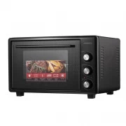 Ardesto MEO-S40GB (UA)