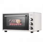 Ardesto MEO-S45GBG (UA)