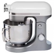 Ariete 1589 White (UA)