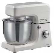 Ariete 1598 White (UA)