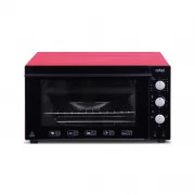 Artel MD 4218 L Red-Black (UA)