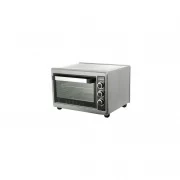 ASEL AF 33-23 GREY (UA)