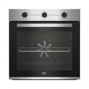 Beko BBIE12100XC
