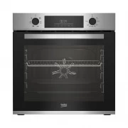 Beko BBIE123002XD
