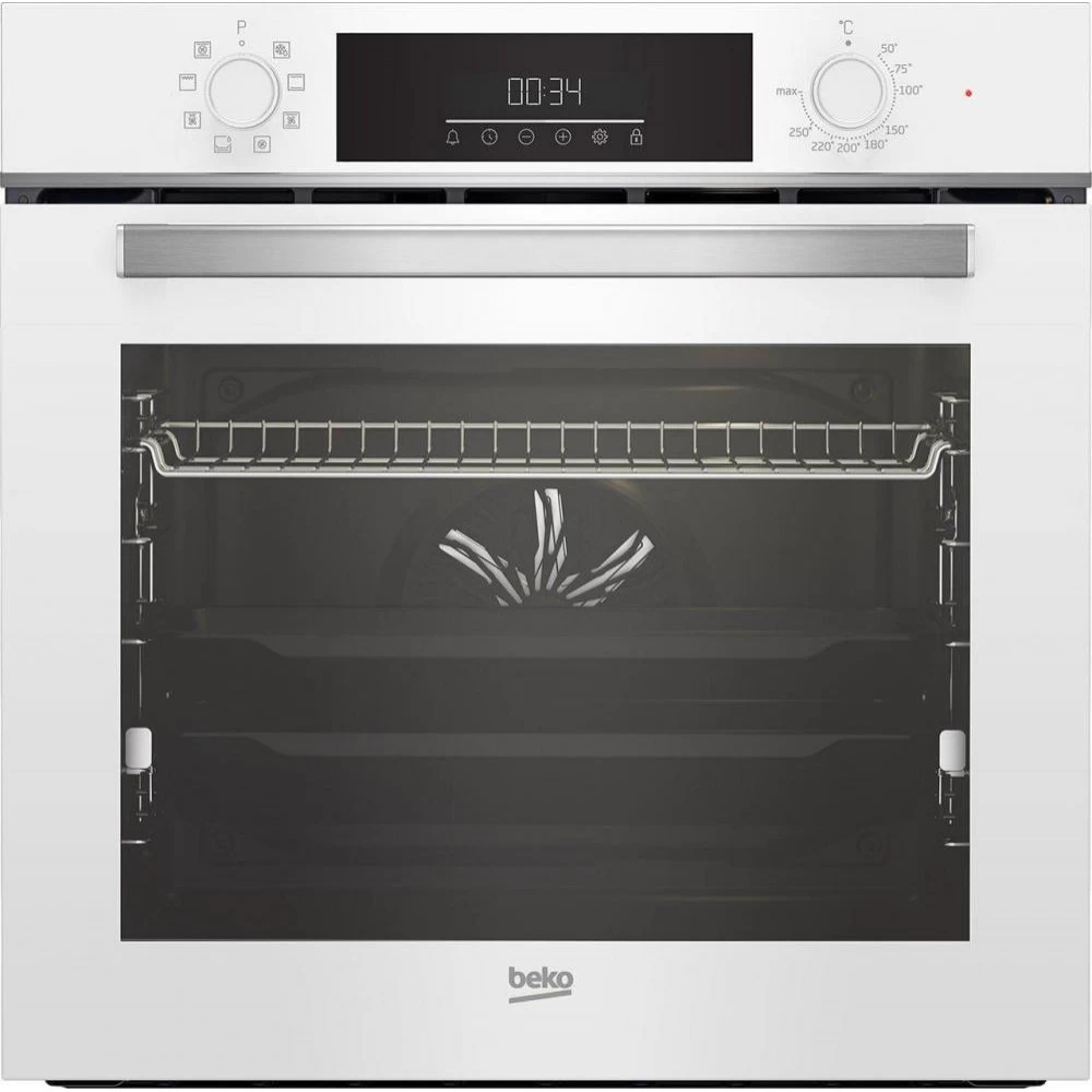 Духова шафа Beko BBIM14300WMS