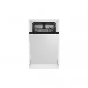 Beko BDIS36020