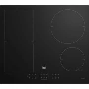 Beko HII64200FMT