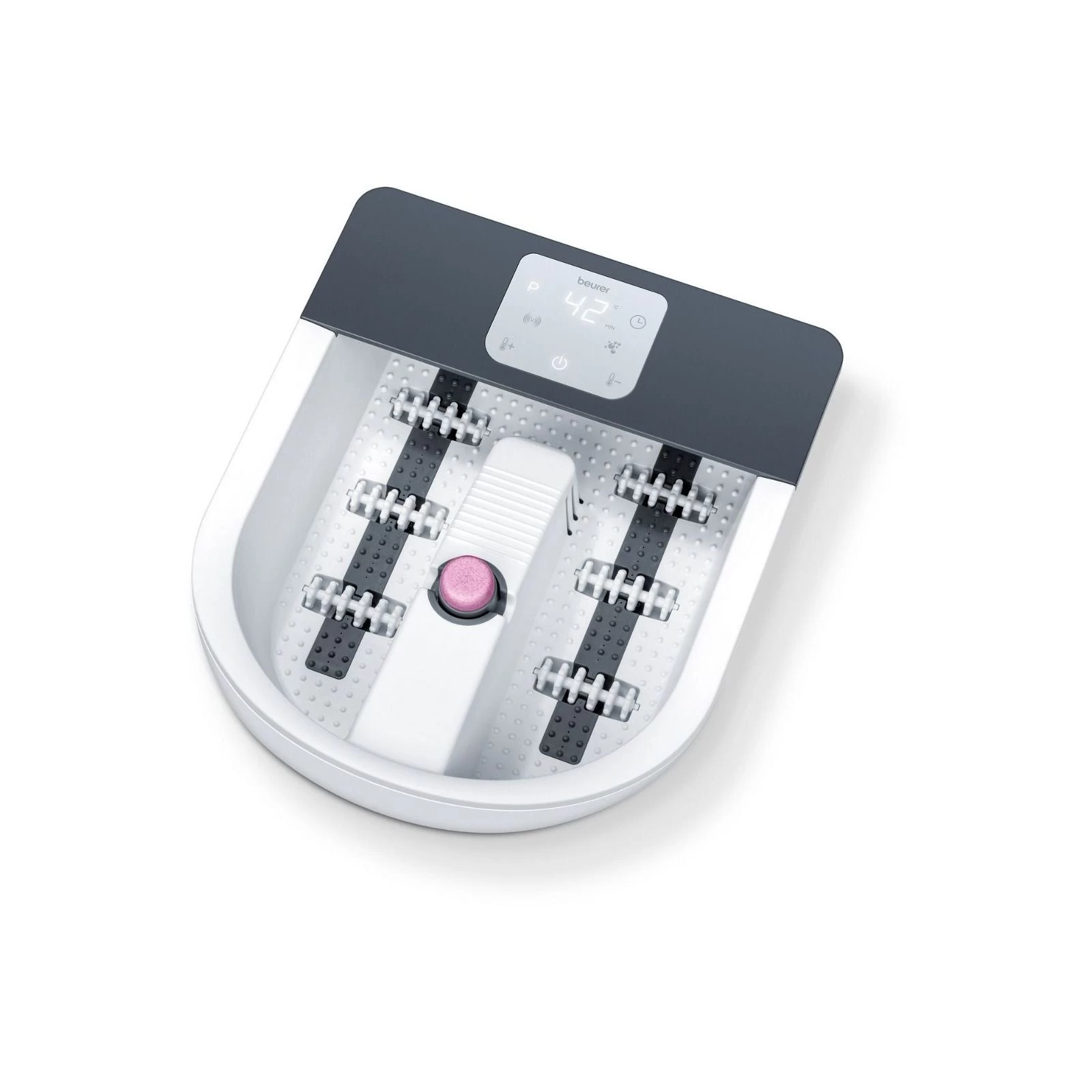 Масажер Beurer FB 60 (UA)