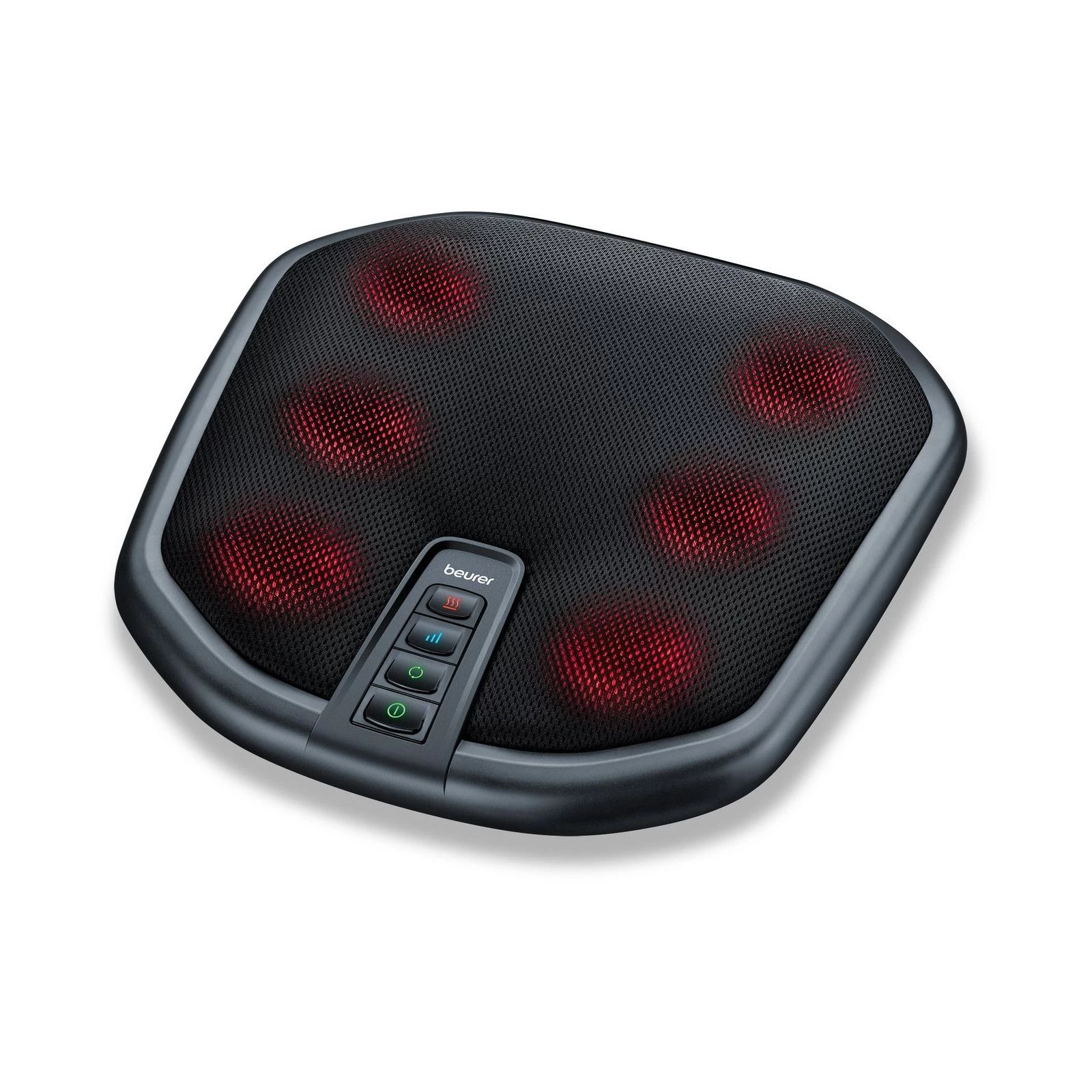 Масажер Beurer FM 70 (UA)