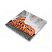 Beurer GS 215 Rome (UA)