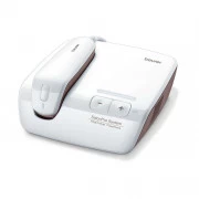 Beurer IPL 10000 (UA)