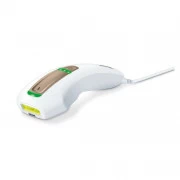 Beurer IPL PURE SKIN PRO (5500) (UA)