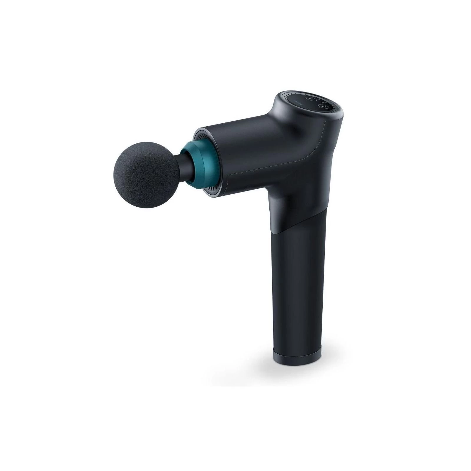 Масажер Beurer MG 185 (UA)