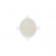 Beurer Насадка MG 17 Peeling (UA)