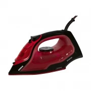 Bomann DB 6035 CB (DB6035CB) (UA)